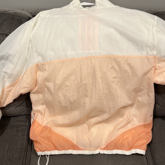 Nike Flight Collection. - Picture 2 of 3